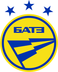Columbus Crew
